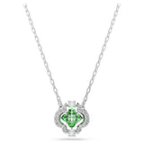 Swarovski Una Angelic pendant 5757785