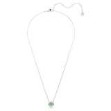Swarovski Una Angelic pendant 5757785