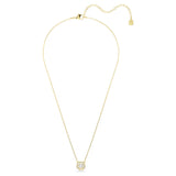 Swarovski Una Angelic pendant 5758061