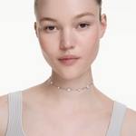 Swarovski Una Angelic pendant 5733116