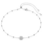 Swarovski Una Angelic pendant 5733116