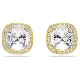 Swarovski Una Angelic stud earrings 5764762