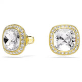 Swarovski Una Angelic stud earrings 5764762