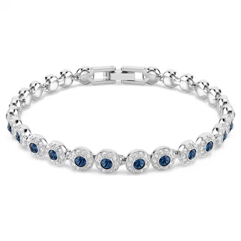 Swarovski Una Angelic bracelet 5733401
