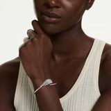 Swarovski Vienna bangle 5754275