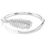 Swarovski Vienna bangle 5754275