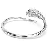 Swarovski Vienna bangle 5754275