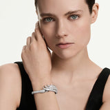 Swarovski Vienna bangle 5749066