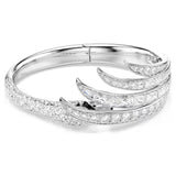 Swarovski Vienna bangle 5749066