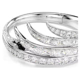 Swarovski Vienna bangle 5749066