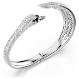Swarovski Vienna bangle 5749066