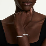Swarovski Vienna bangle Round cut 5749200