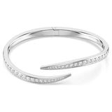 Swarovski Vienna bangle Round cut 5749200
