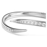 Swarovski Vienna bangle Round cut 5749200