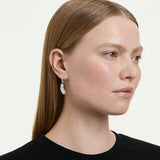 Swarovski Vienna earring 5754272