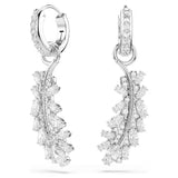 Swarovski Vienna earring 5754272