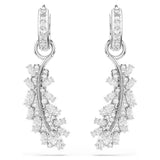 Swarovski Vienna earring 5754272