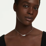 Swarovski Vienna pendant 5756111
