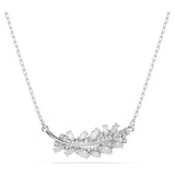 Swarovski Vienna pendant 5756111