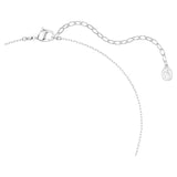 Swarovski Vienna pendant 5756111