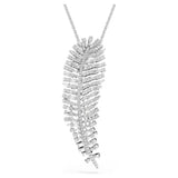Swarovski Vienna pendant and brooch 5749209
