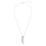 Swarovski Vienna pendant and brooch 5749209