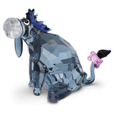 Swarovski Winnie The Pooh Eeyore 5732814