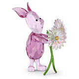 Swarovski Winnie The Pooh Piglet 5732817