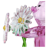 Swarovski Winnie The Pooh Piglet 5732817