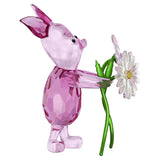 Swarovski Winnie The Pooh Piglet 5732817