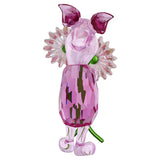Swarovski Winnie The Pooh Piglet 5732817