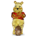 Swarovski Winnie The Pooh 5732815