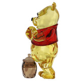 Swarovski Winnie The Pooh 5732815