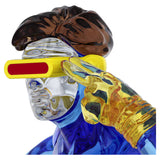 Swarovski Marvel X-Men Cyclops 5732531