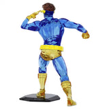 Swarovski Marvel X-Men Cyclops 5732531