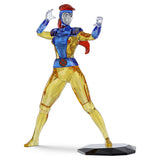 Swarovski Marvel X-Men Jean Grey 5732529