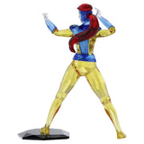 Swarovski Marvel X-Men Jean Grey 5732529