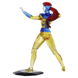 Swarovski Marvel X-Men Jean Grey 5732529