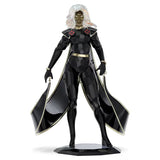 Swarovski Marvel X-Men Storm 5732534