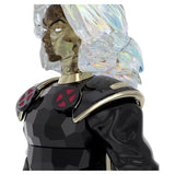 Swarovski Marvel X-Men Storm 5732534
