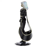 Swarovski Marvel X-Men Storm 5732534