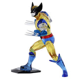 Swarovski Marvel X-Men Wolverine 5732533