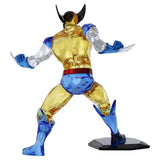 Swarovski Marvel X-Men Wolverine 5732533