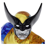 Swarovski Marvel X-Men Wolverine 5732533