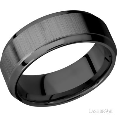 Lashbrook sales zirconium ring
