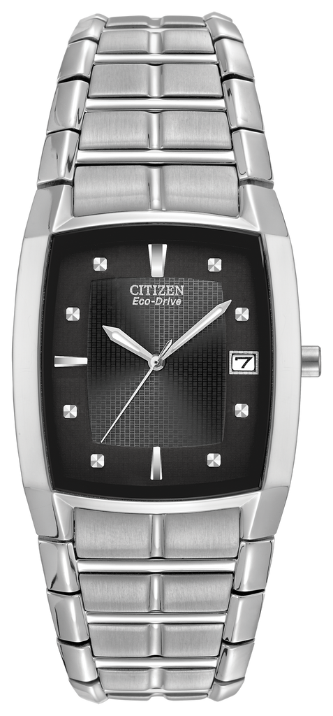 Citizen tonneau 2025