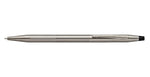 Cross Classic Century Titanium Gray PVD Ballpoint Pen