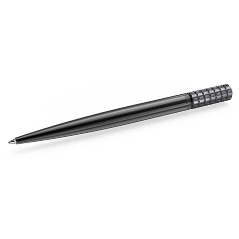 Swarovski Ballpoint pen Black 5637773