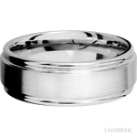 LASHBROOK - Cobalt Chrome