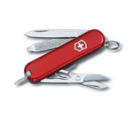 VICTORINOX SWISS ARMY Signature
